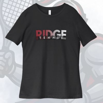Design 3 shirt